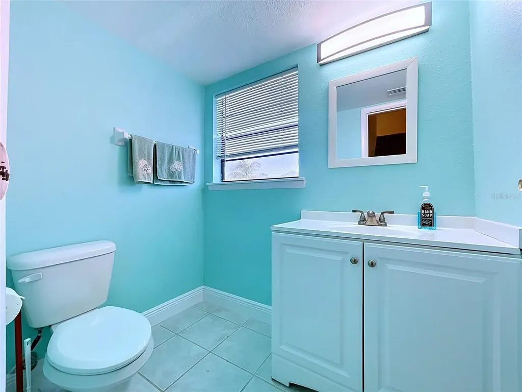 19807 Gulf Boulevard Indian Shores FL 33785
