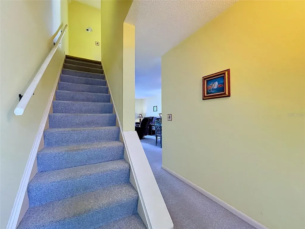 19807 Gulf Boulevard Indian Shores FL 33785