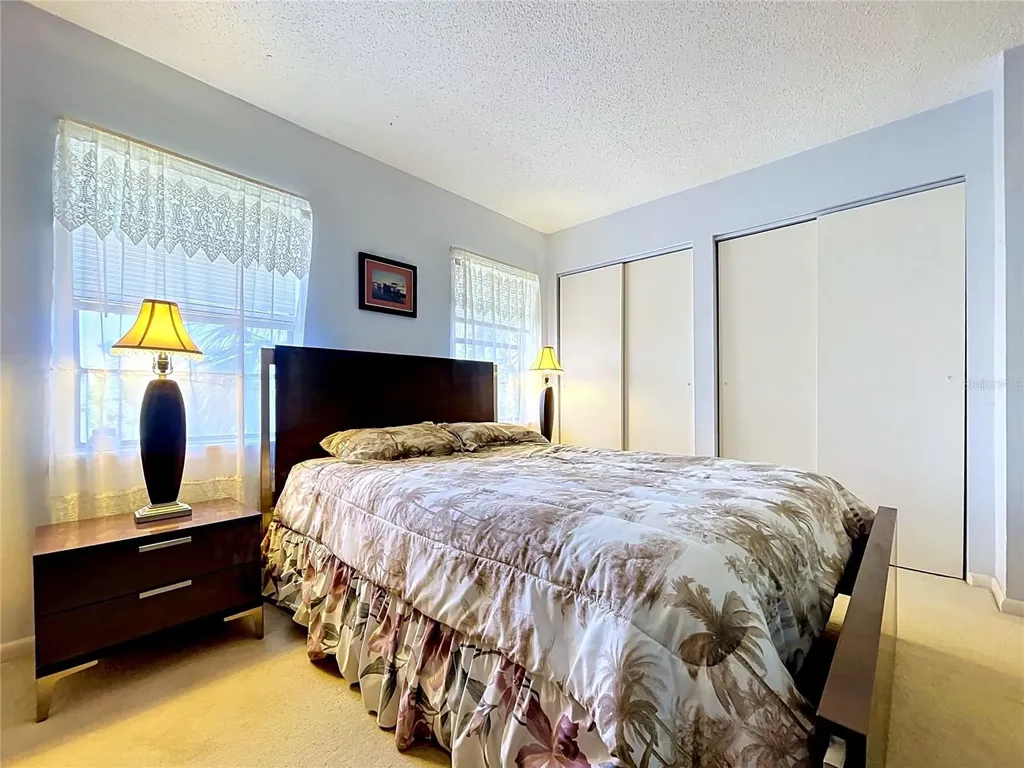 19807 Gulf Boulevard Indian Shores FL 33785