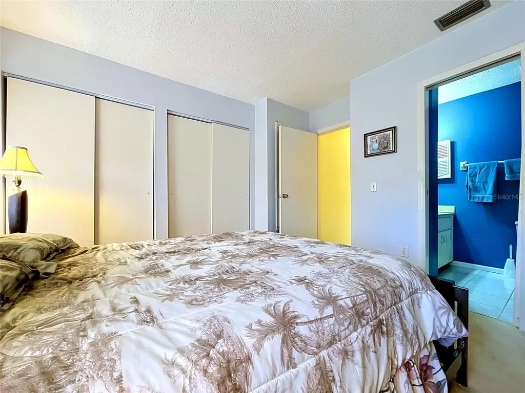 19807 Gulf Boulevard Indian Shores FL 33785