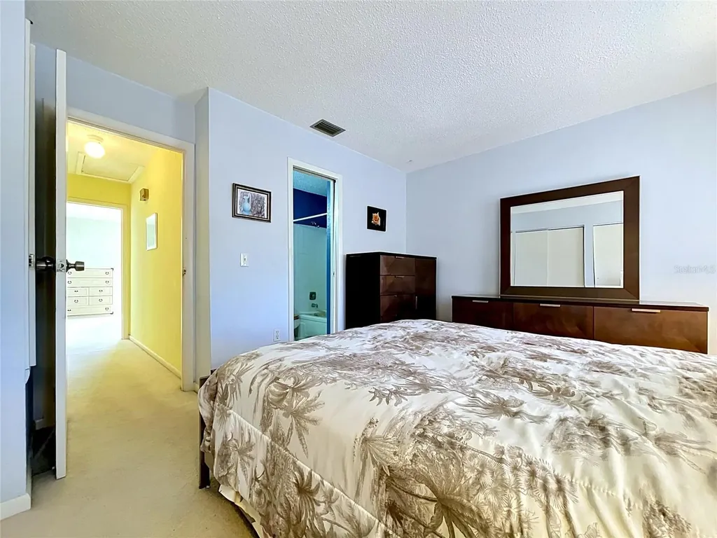 19807 Gulf Boulevard Indian Shores FL 33785