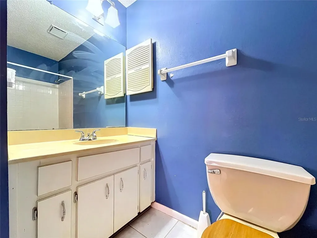 19807 Gulf Boulevard Indian Shores FL 33785