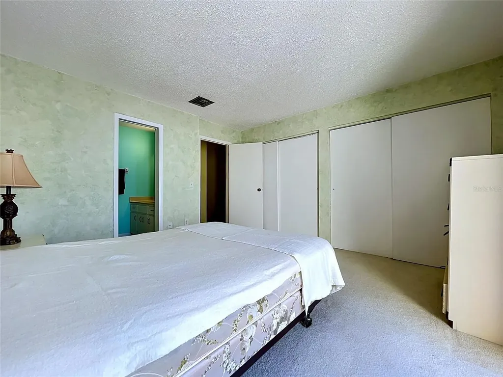 19807 Gulf Boulevard Indian Shores FL 33785