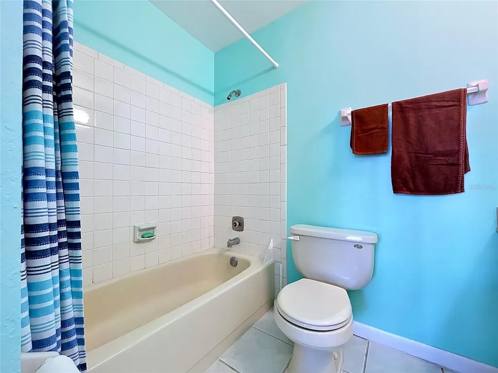 19807 Gulf Boulevard Indian Shores FL 33785