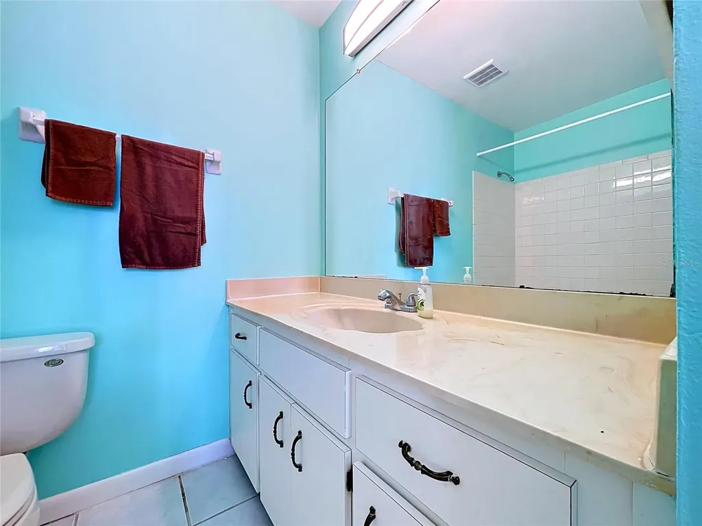 19807 Gulf Boulevard Indian Shores FL 33785