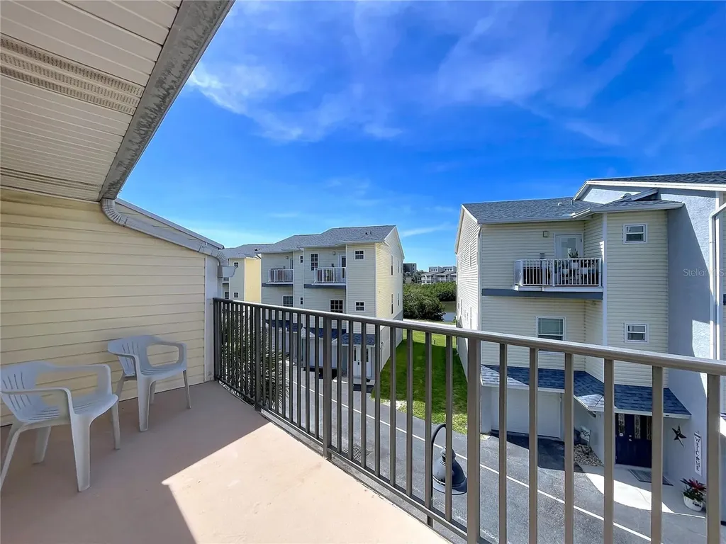19807 Gulf Boulevard Indian Shores FL 33785