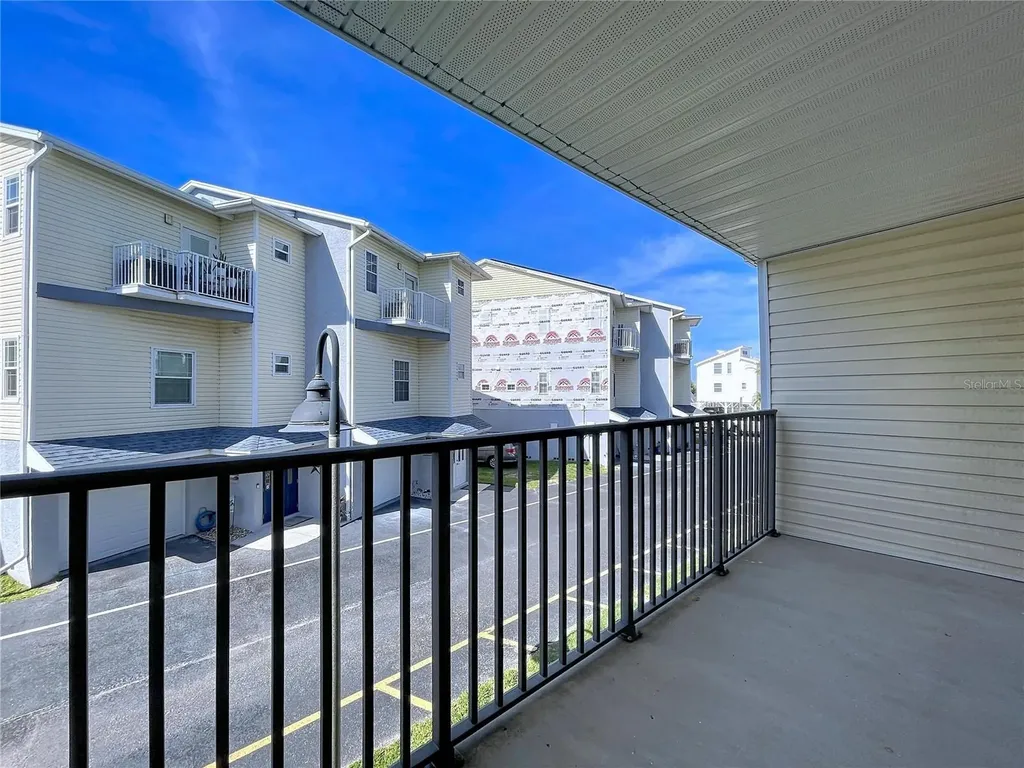 19807 Gulf Boulevard Indian Shores FL 33785