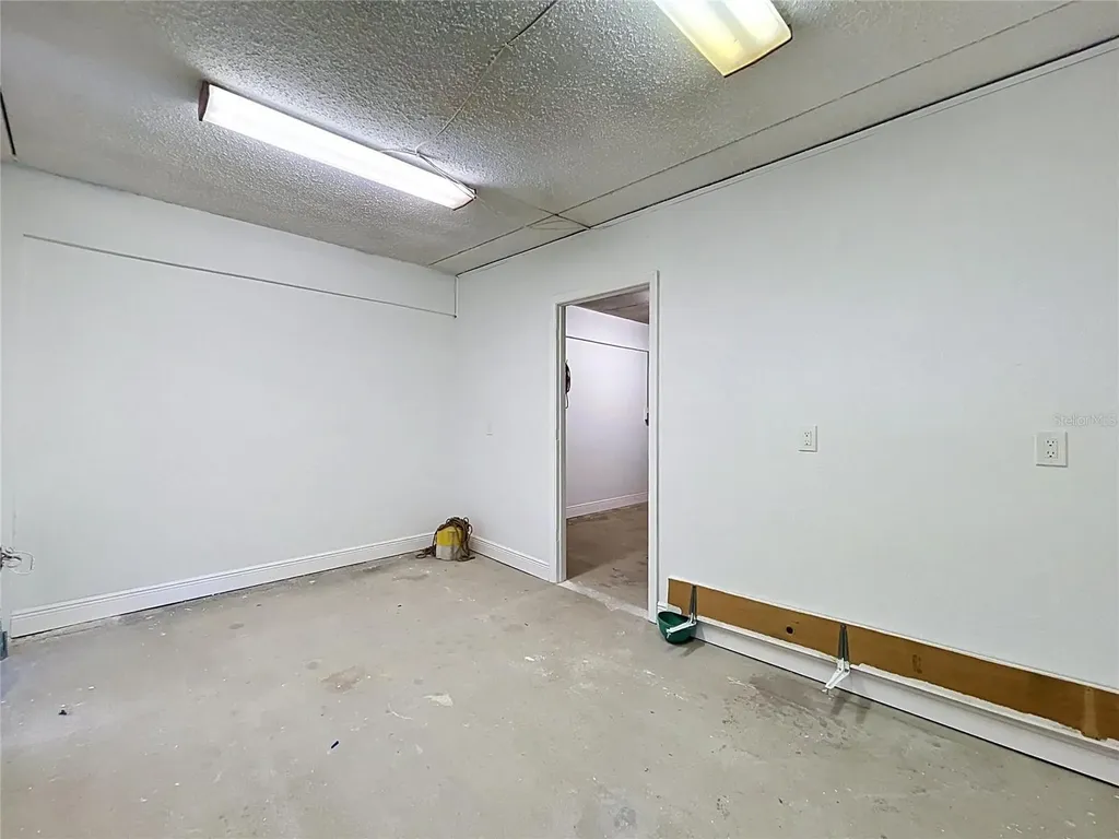 19807 Gulf Boulevard Indian Shores FL 33785