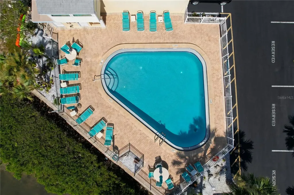 19807 Gulf Boulevard Indian Shores FL 33785