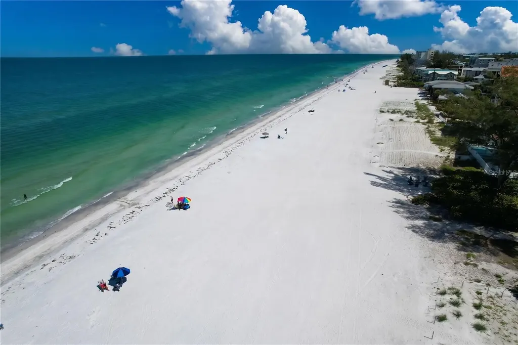 19807 Gulf Boulevard Indian Shores FL 33785