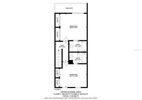 19807 Gulf Boulevard Indian Shores FL 33785