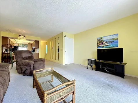 19807 Gulf Boulevard Indian Shores FL 33785