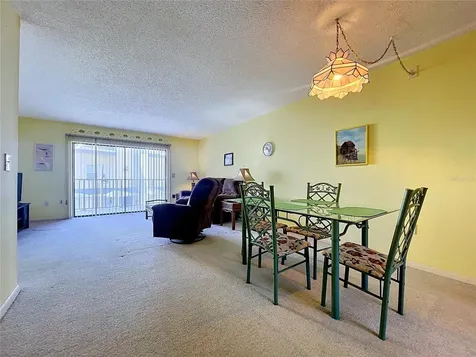 19807 Gulf Boulevard Indian Shores FL 33785