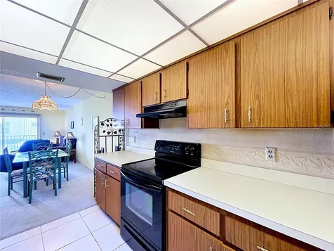 19807 Gulf Boulevard Indian Shores FL 33785