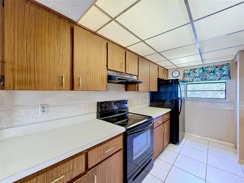 19807 Gulf Boulevard Indian Shores FL 33785