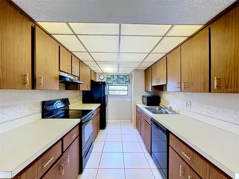 19807 Gulf Boulevard Indian Shores FL 33785