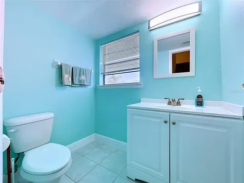 19807 Gulf Boulevard Indian Shores FL 33785