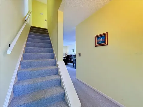 19807 Gulf Boulevard Indian Shores FL 33785