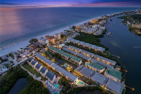 19807 Gulf Boulevard Indian Shores FL 33785
