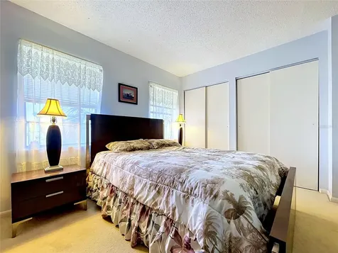 19807 Gulf Boulevard Indian Shores FL 33785