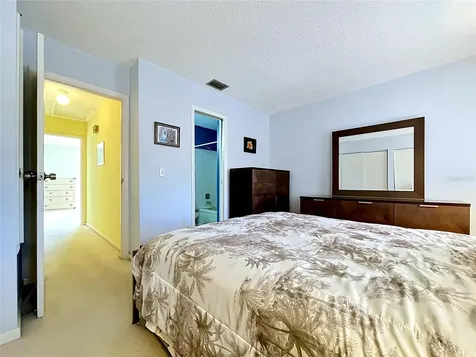 19807 Gulf Boulevard Indian Shores FL 33785