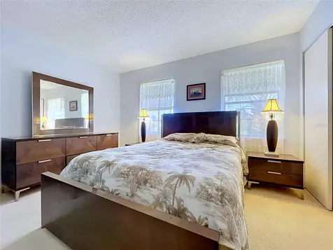 19807 Gulf Boulevard Indian Shores FL 33785