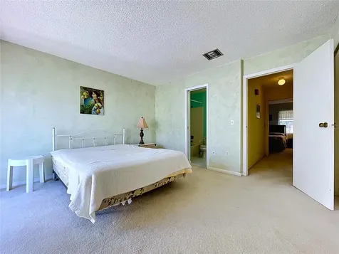 19807 Gulf Boulevard Indian Shores FL 33785