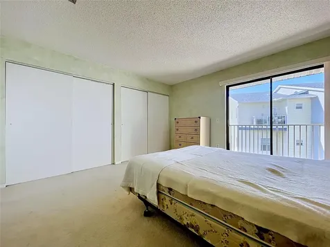 19807 Gulf Boulevard Indian Shores FL 33785