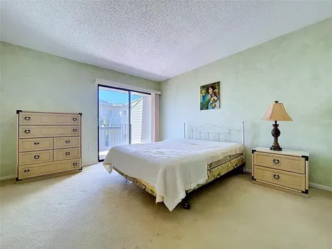 19807 Gulf Boulevard Indian Shores FL 33785