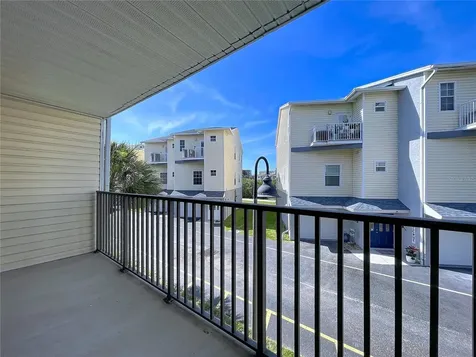 19807 Gulf Boulevard Indian Shores FL 33785