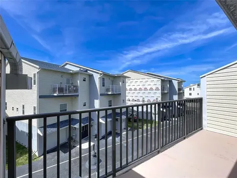 19807 Gulf Boulevard Indian Shores FL 33785