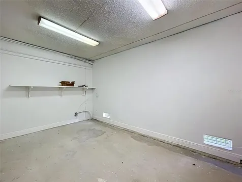 19807 Gulf Boulevard Indian Shores FL 33785