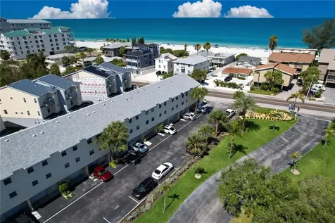 19807 Gulf Boulevard Indian Shores FL 33785