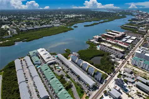 19807 Gulf Boulevard Indian Shores FL 33785