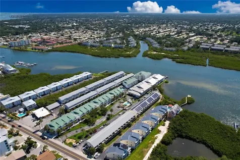 19807 Gulf Boulevard Indian Shores FL 33785