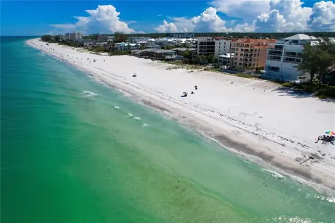 19807 Gulf Boulevard Indian Shores FL 33785