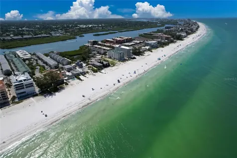 19807 Gulf Boulevard Indian Shores FL 33785