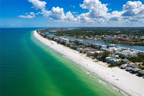 19807 Gulf Boulevard Indian Shores FL 33785