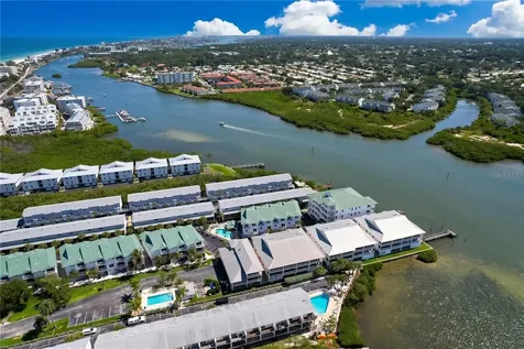 19807 Gulf Boulevard Indian Shores FL 33785
