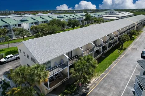 19807 Gulf Boulevard Indian Shores FL 33785