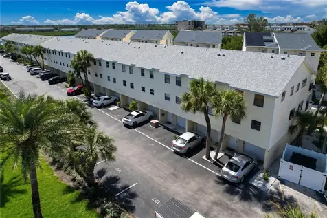 19807 Gulf Boulevard Indian Shores FL 33785