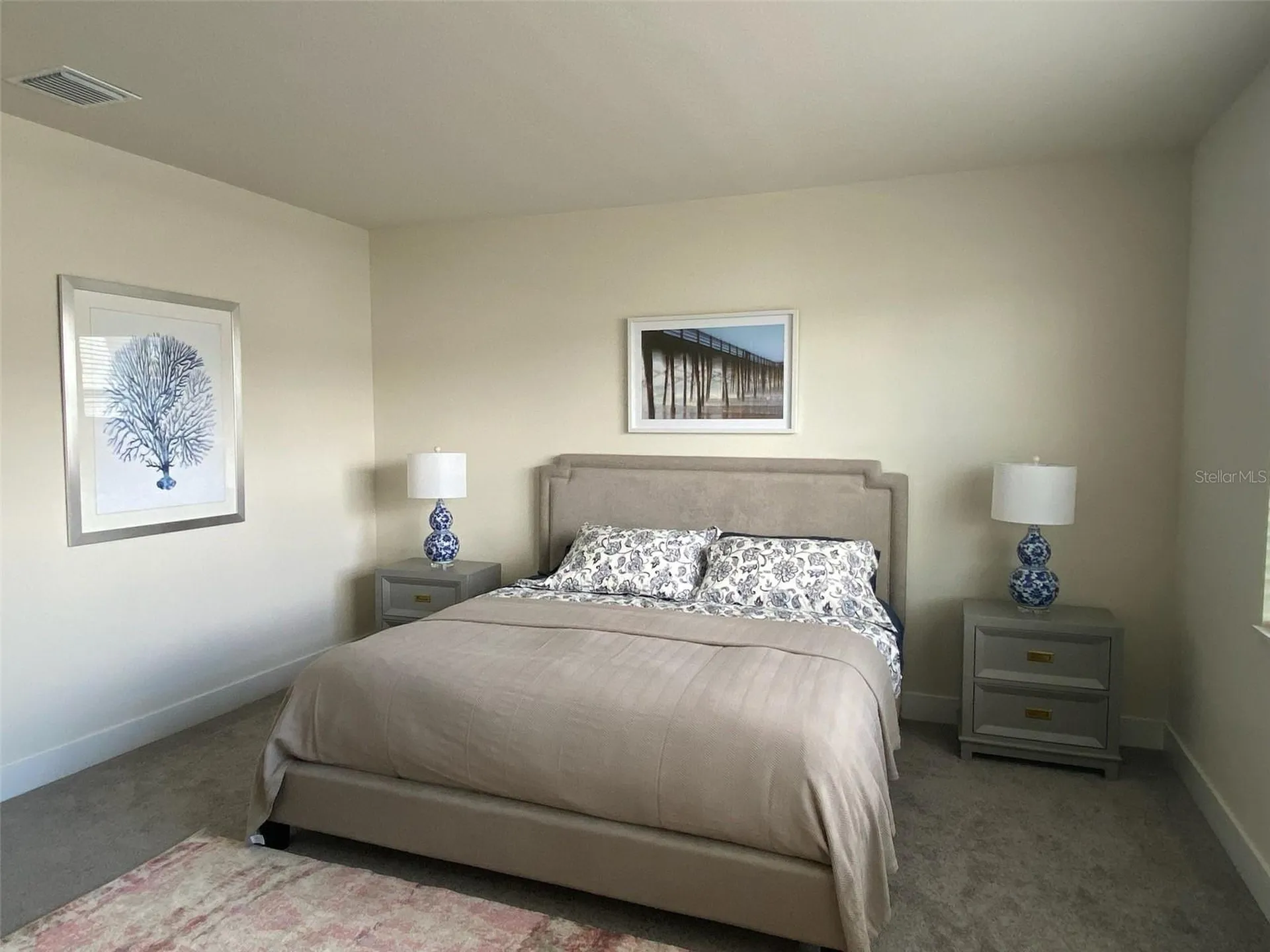 1399 Peaceful Nature Way Clermont FL 34714