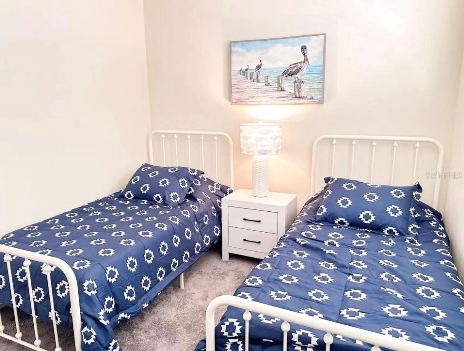1399 Peaceful Nature Way Clermont FL 34714