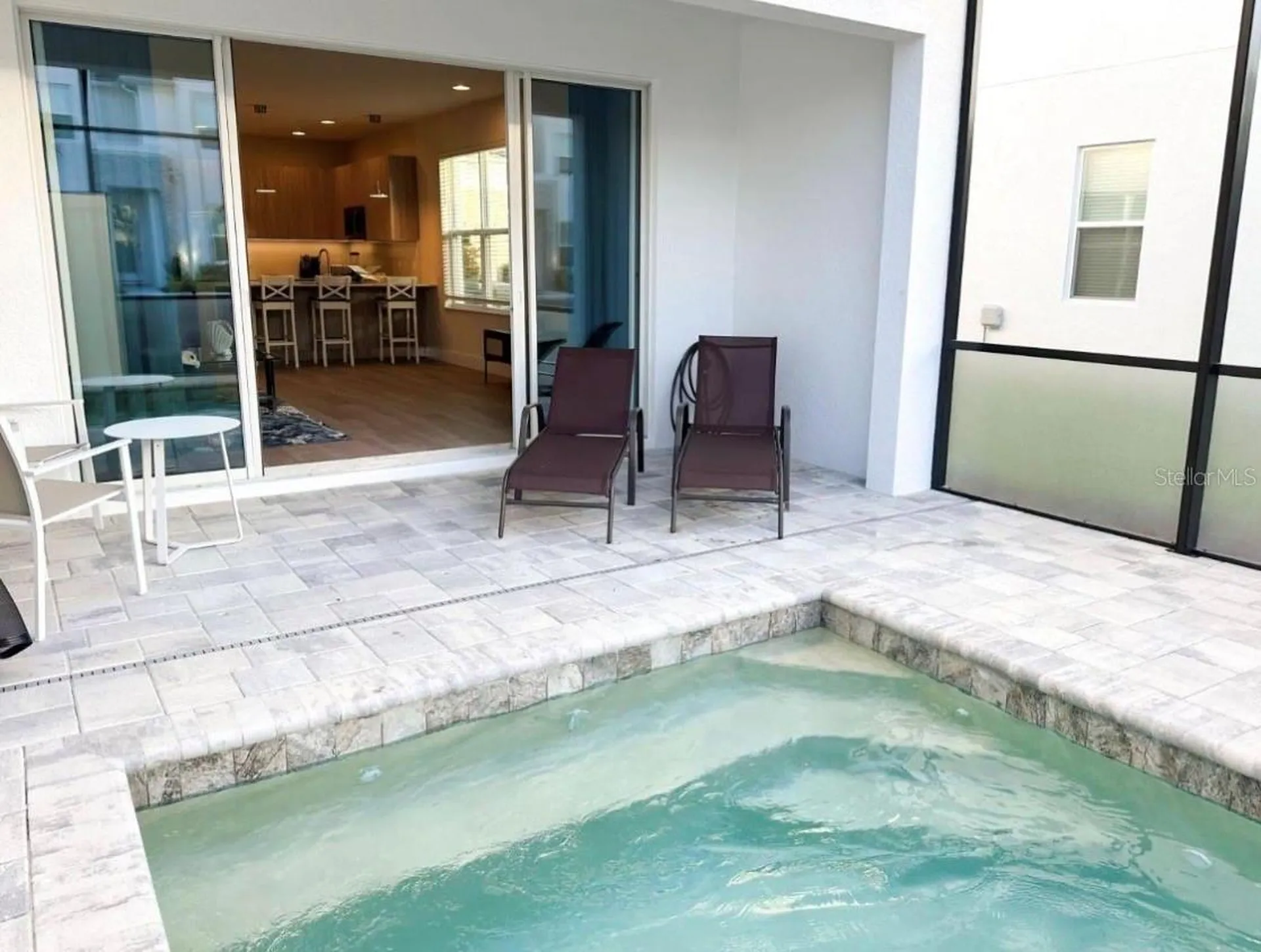 1399 Peaceful Nature Way Clermont FL 34714