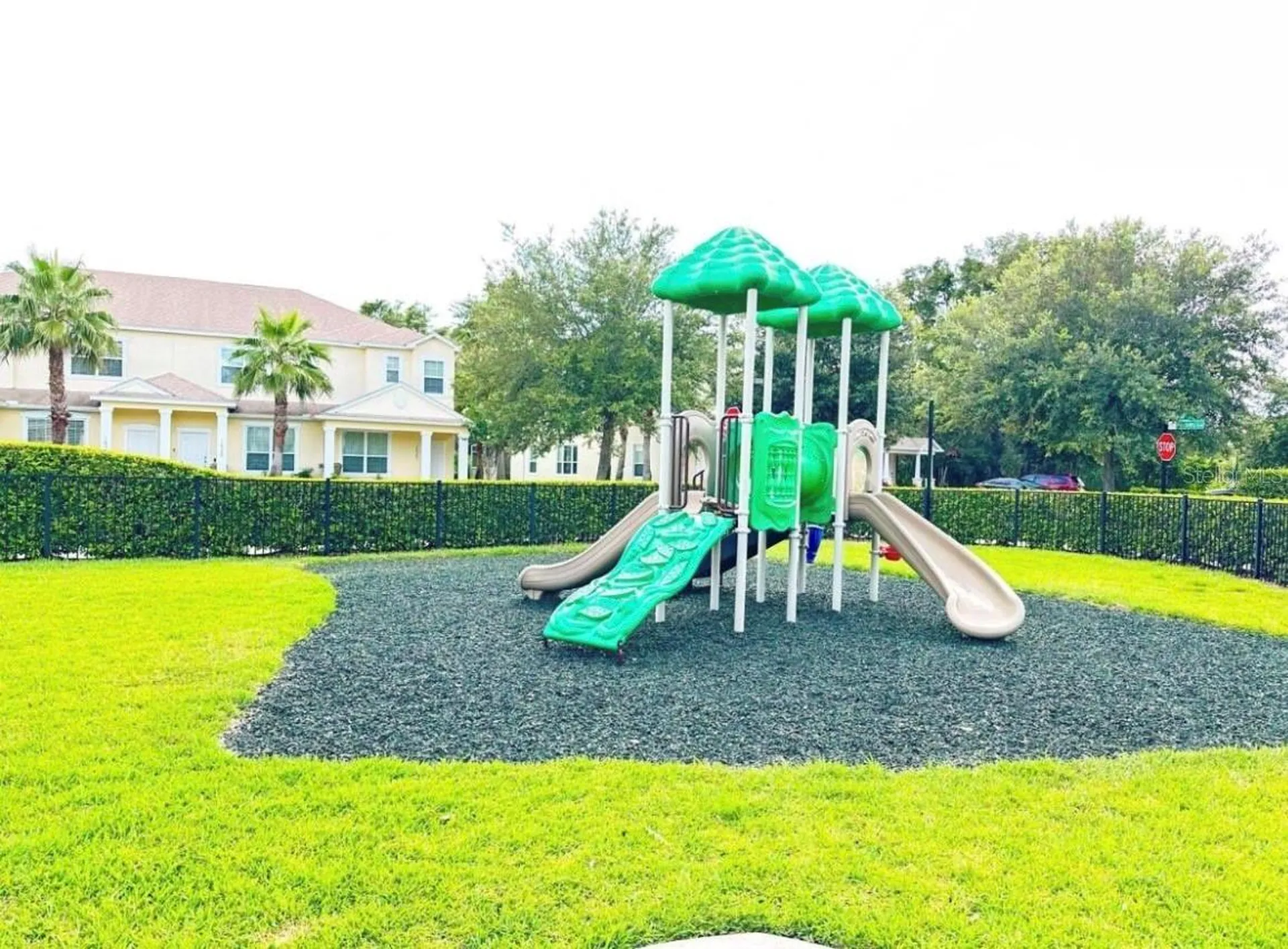 1399 Peaceful Nature Way Clermont FL 34714