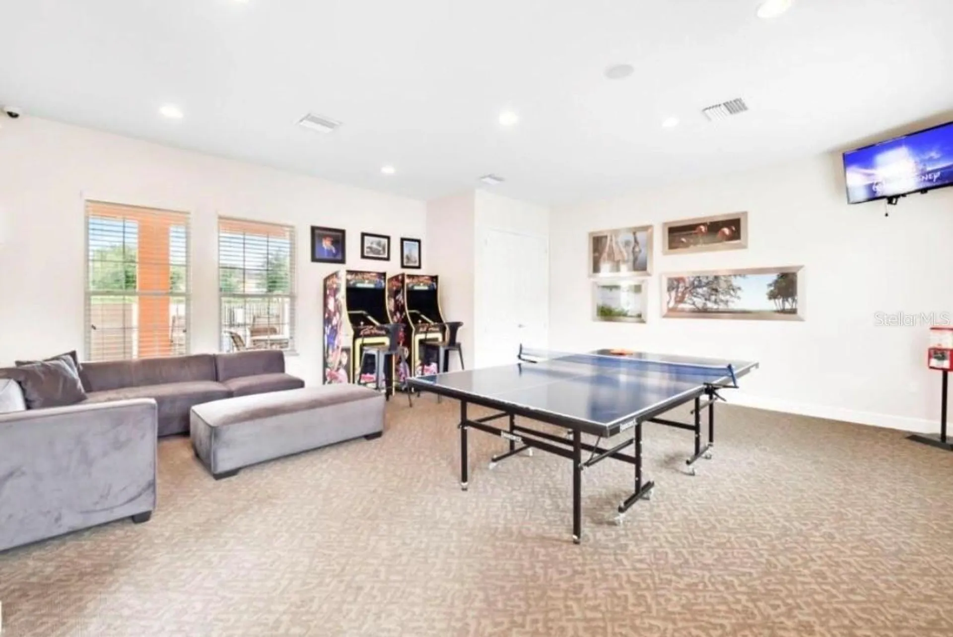 1399 Peaceful Nature Way Clermont FL 34714