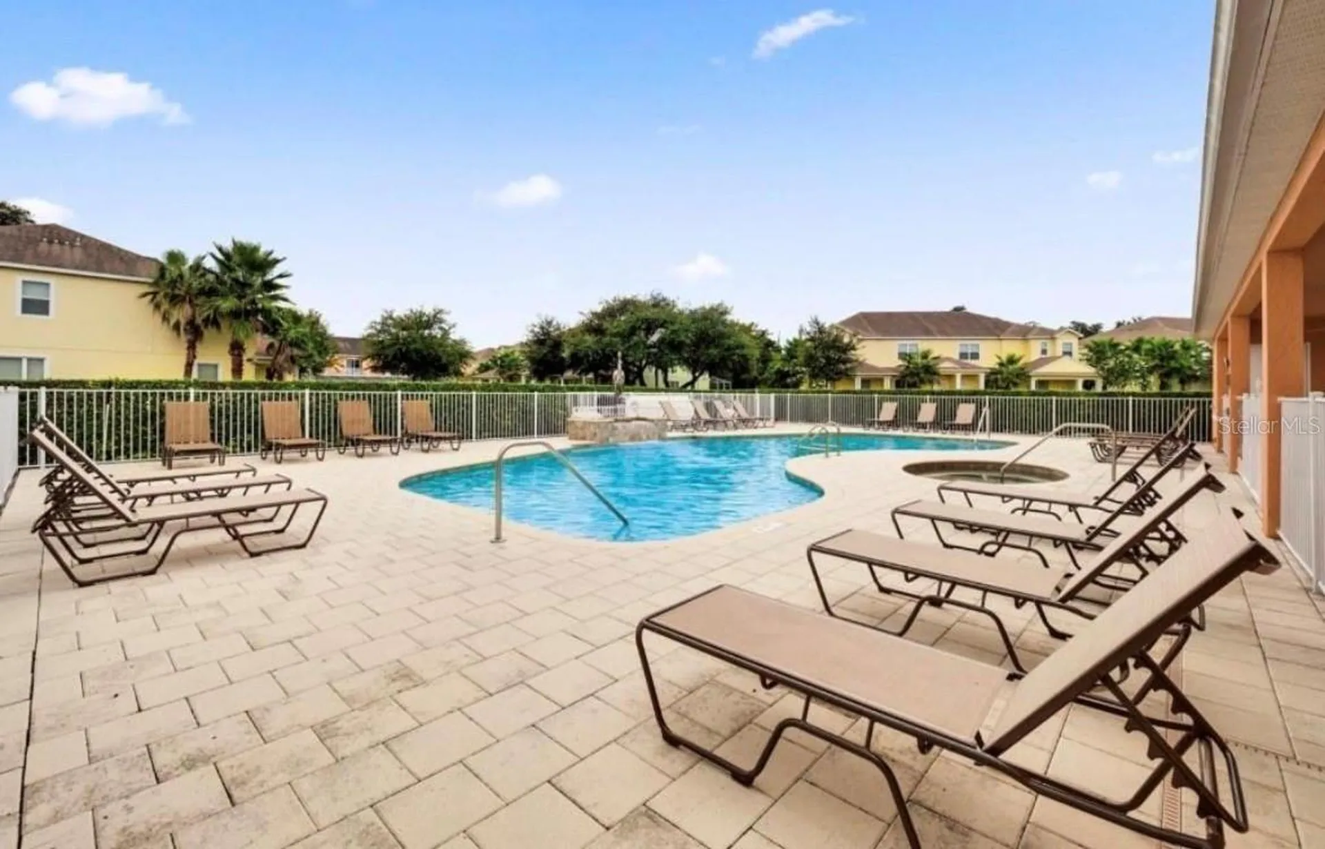 1399 Peaceful Nature Way Clermont FL 34714