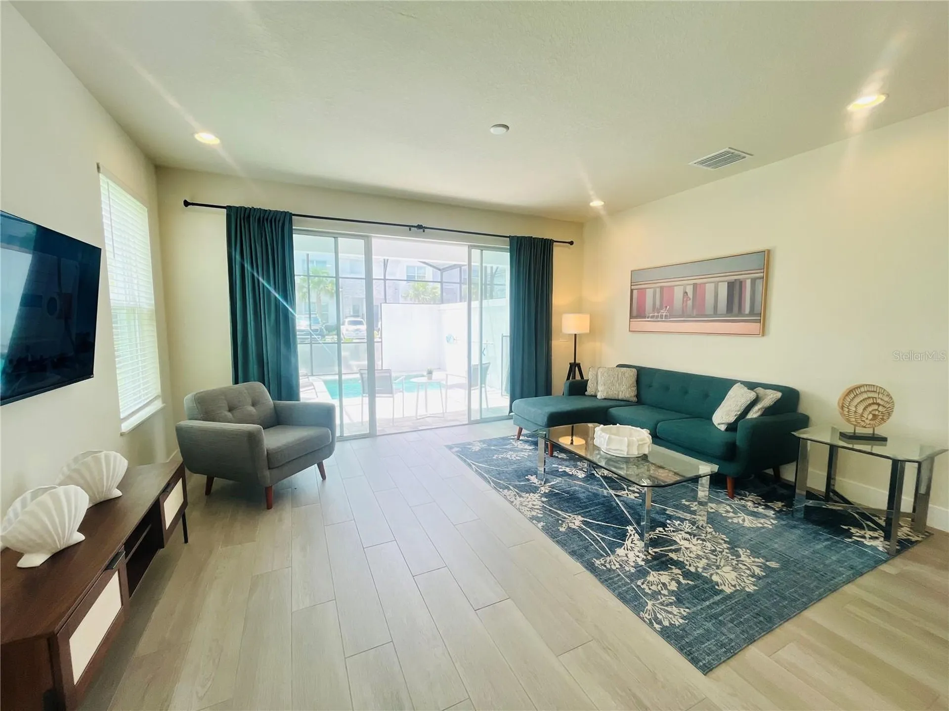 1399 Peaceful Nature Way Clermont FL 34714