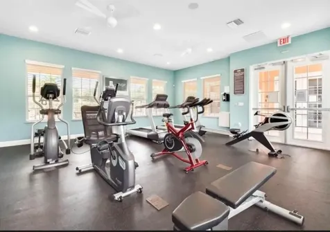 1399 Peaceful Nature Way Clermont FL 34714