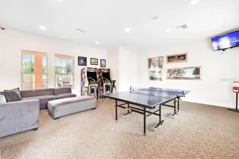 1399 Peaceful Nature Way Clermont FL 34714
